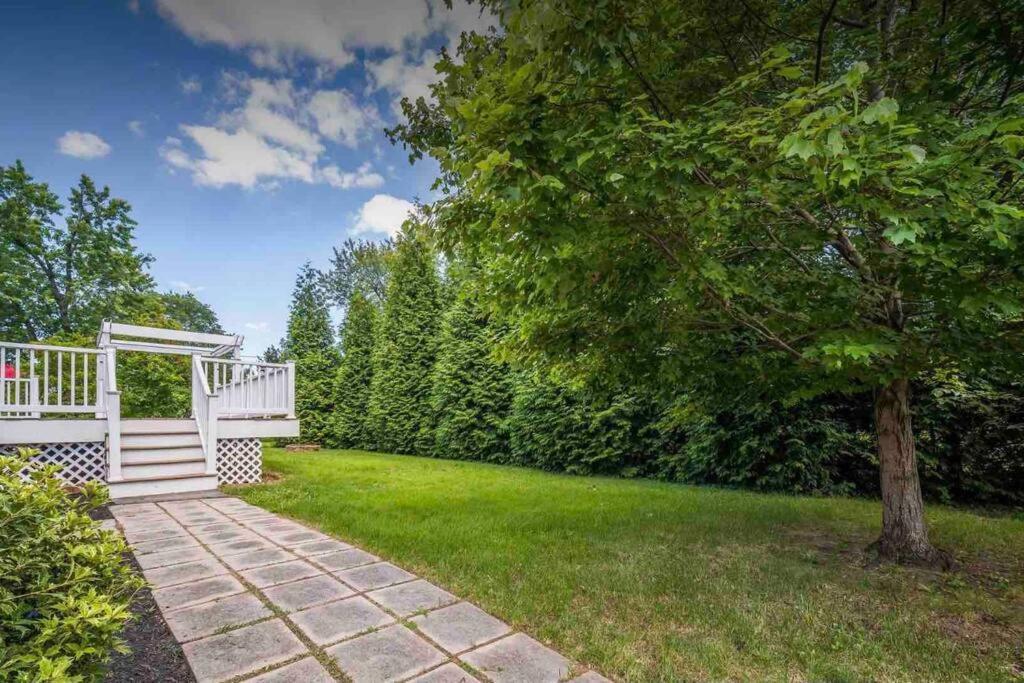 Arlington, Va For Lovers And Friends Exterior foto